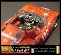122 Fiat Abarth 1000 S - Abarth Collection 1.43 (13)